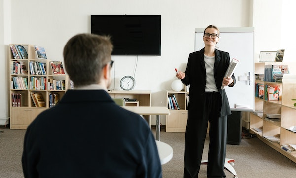 LearningManagement-img